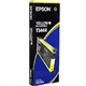 Goedkope Epson T5444 voor uw printer bestellen bij Tonershop? Al 15 jaar de goedkoopste voor al uw inktpatronen en toner cartridges &starf; snelle levering &starf; | EPST544400